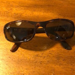 Women’s Ray•Ban Glasses